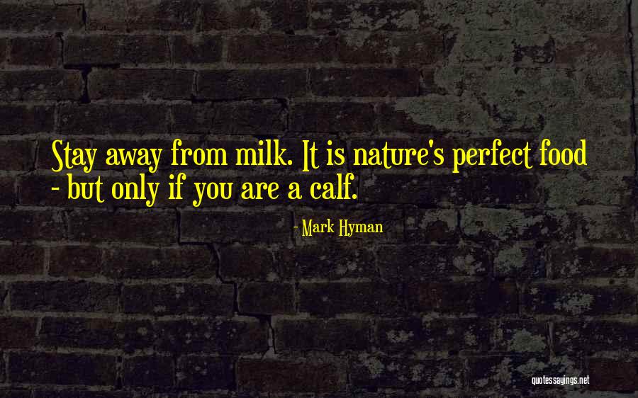 Kozolec Quotes By Mark Hyman Kozolec Quotes By Mark Hyman