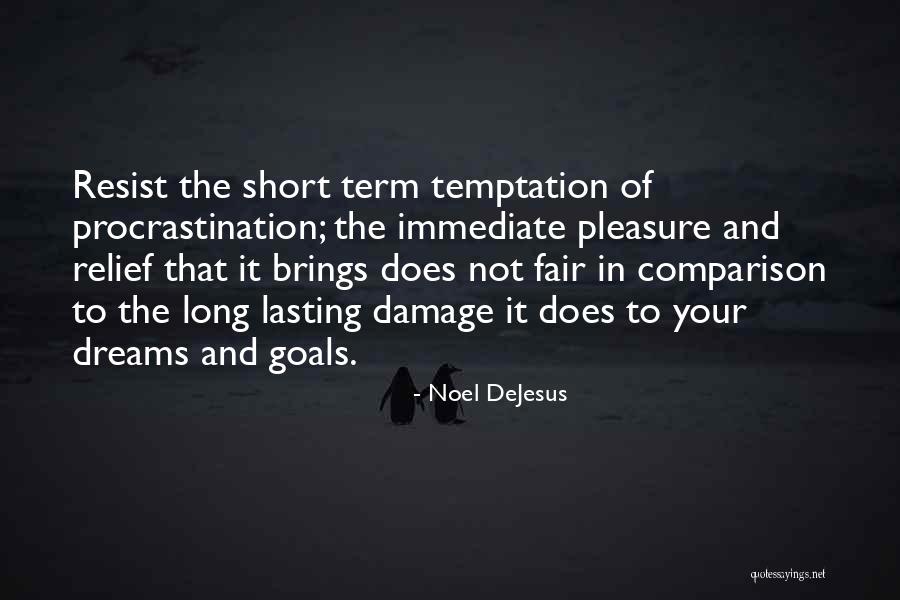 Kozolec Quotes By Noel DeJesus Kozolec Quotes By Noel DeJesus