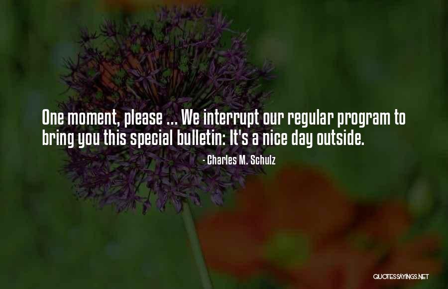 Kozoroh Quotes By Charles M. Schulz Kozoroh Quotes By Charles M. Schulz