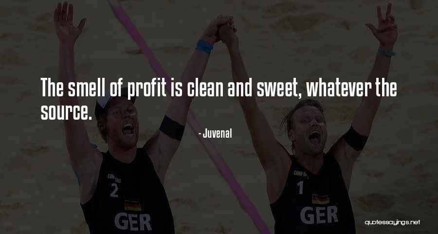 Kozuch Lwp Quotes By Juvenal Kozuch Lwp Quotes By Juvenal