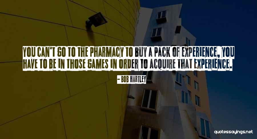 Kozuch Zakopianski Quotes By Bob Hartley Kozuch Zakopianski Quotes By Bob Hartley