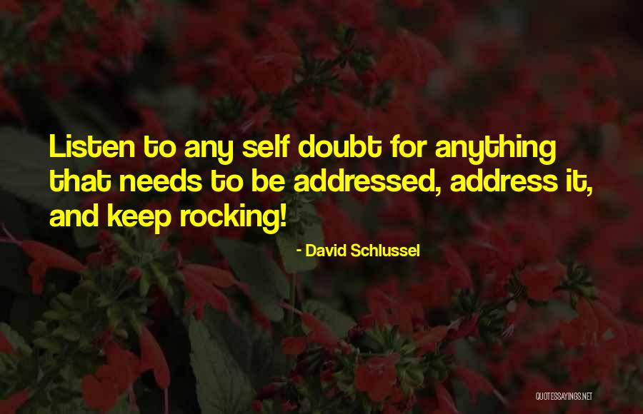 Kozuch Zakopianski Quotes By David Schlussel Kozuch Zakopianski Quotes By David Schlussel