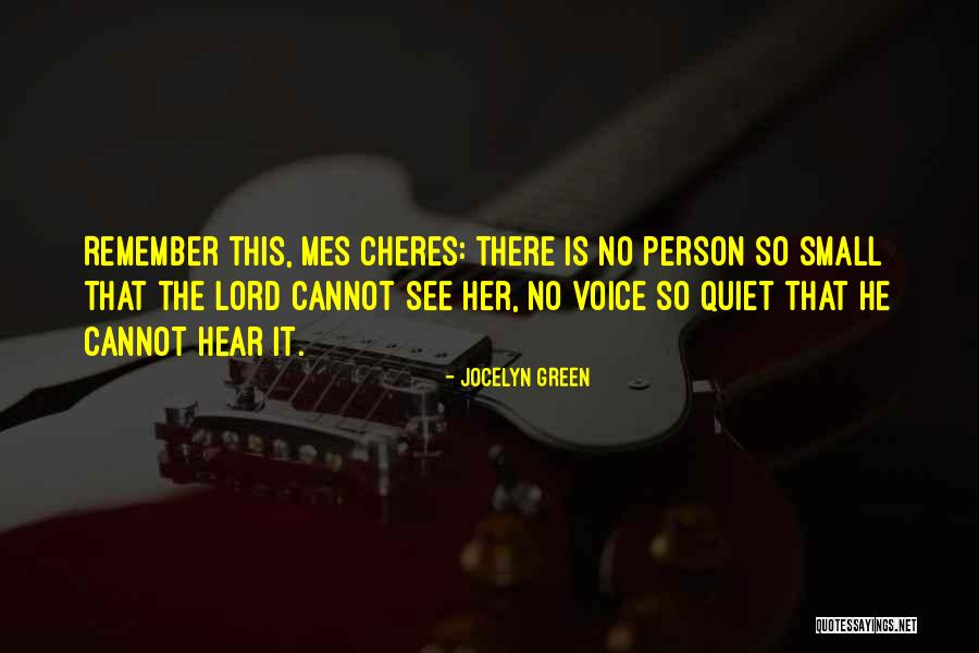 Kozuch Zakopianski Quotes By Jocelyn Green Kozuch Zakopianski Quotes By Jocelyn Green
