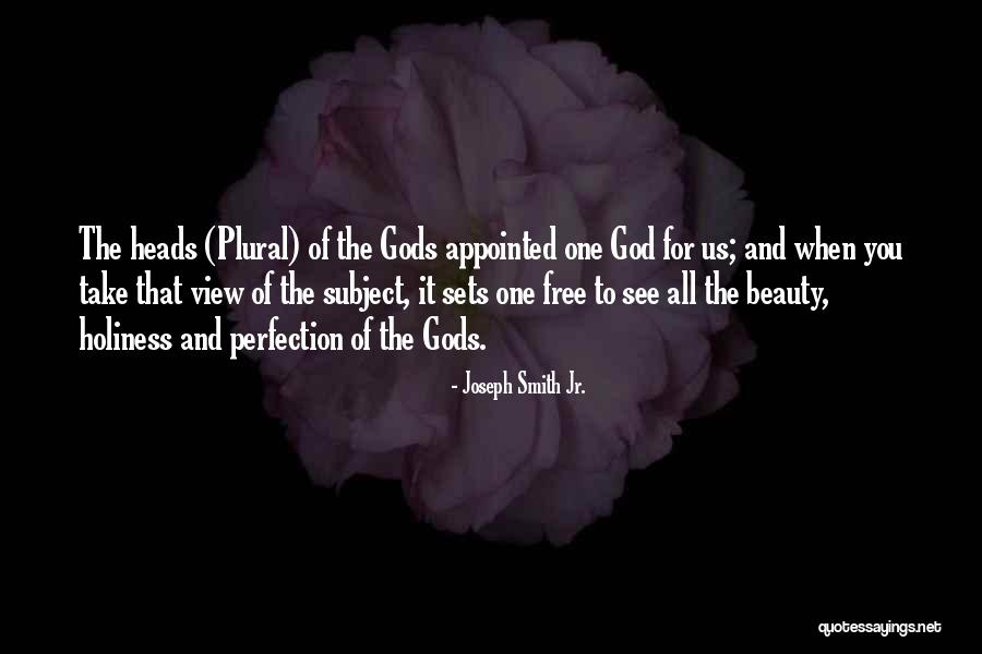 Kozuch Zakopianski Quotes By Joseph Smith Jr. Kozuch Zakopianski Quotes By Joseph Smith Jr.