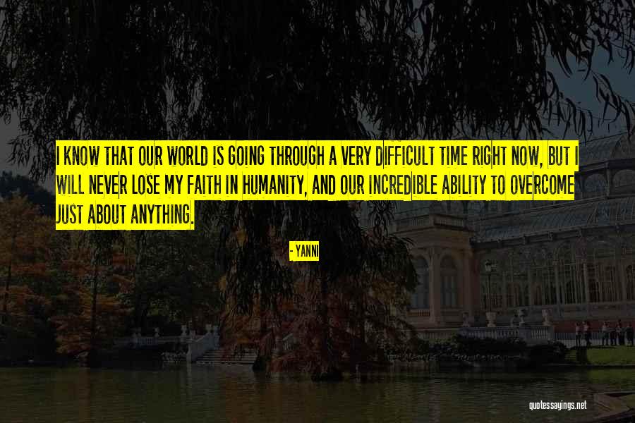 Kozuchowska Fryzury Quotes By Yanni Kozuchowska Fryzury Quotes By Yanni