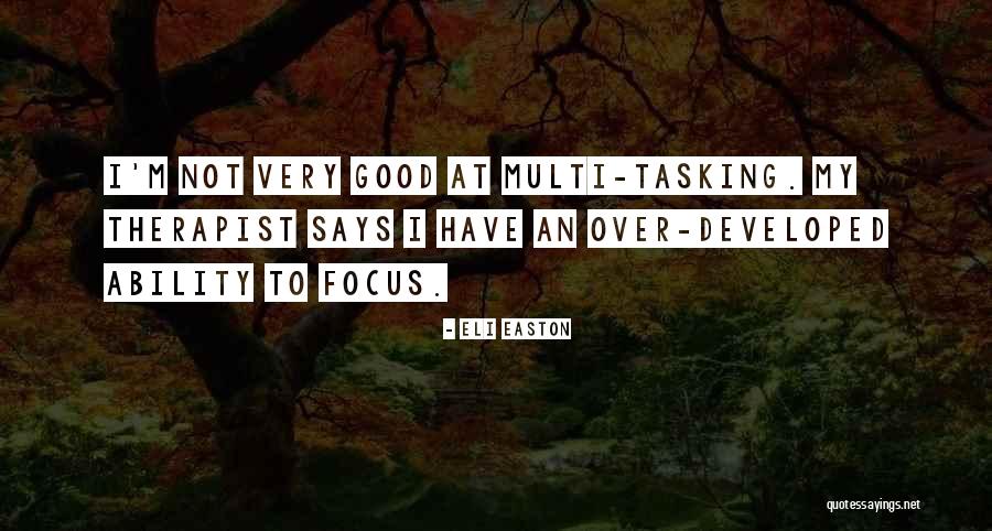 Kozuchowska Hot Quotes By Eli Easton Kozuchowska Hot Quotes By Eli Easton