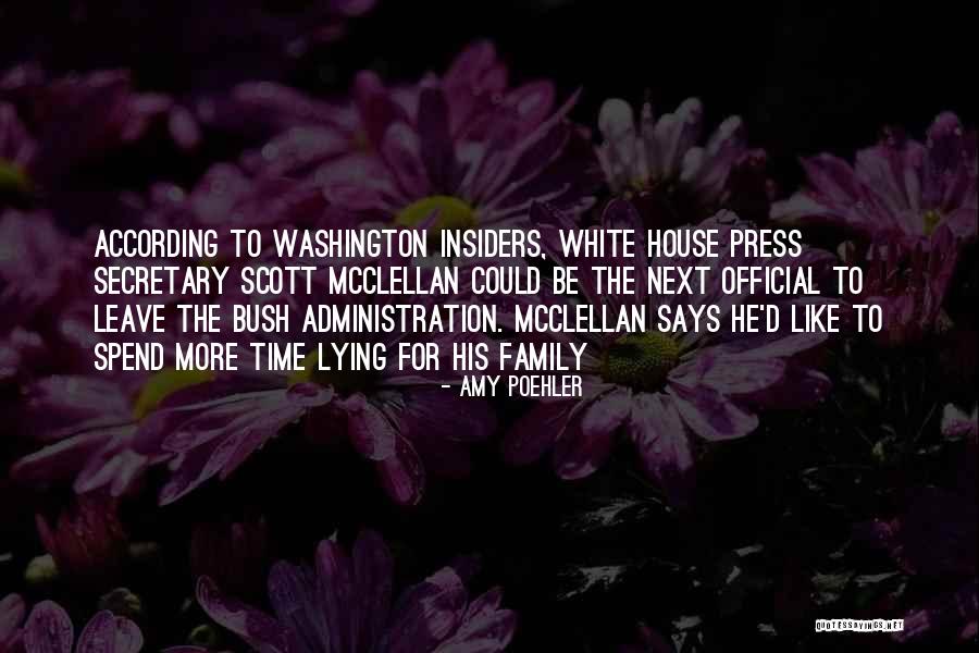 Kozue Baki Quotes By Amy Poehler Kozue Baki Quotes By Amy Poehler