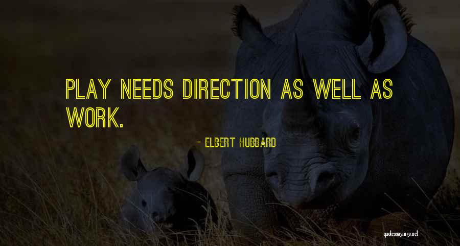 Kozue Baki Quotes By Elbert Hubbard Kozue Baki Quotes By Elbert Hubbard