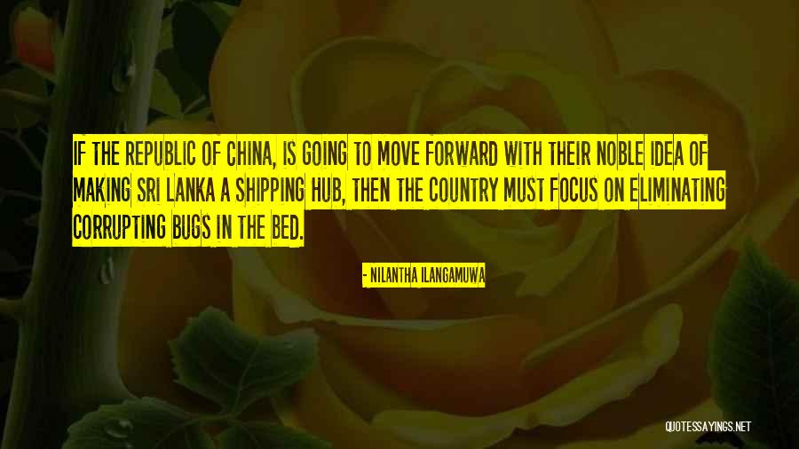 Kozue Seattle Quotes By Nilantha Ilangamuwa Kozue Seattle Quotes By Nilantha Ilangamuwa