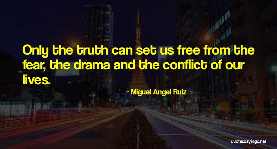 Kozue Takama Quotes By Miguel Angel Ruiz Kozue Takama Quotes By Miguel Angel Ruiz