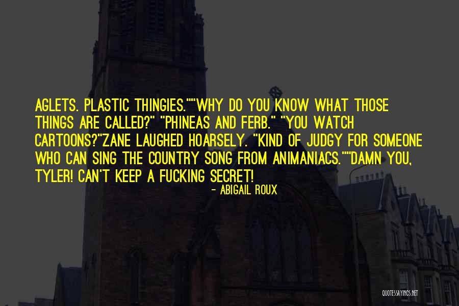 Kozulinski Quotes By Abigail Roux Kozulinski Quotes By Abigail Roux