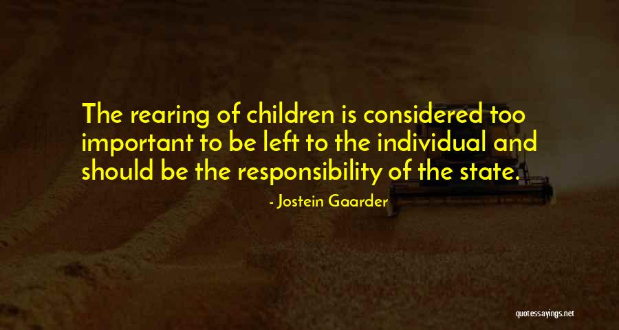 Kozy Korner Quotes By Jostein Gaarder Kozy Korner Quotes By Jostein Gaarder