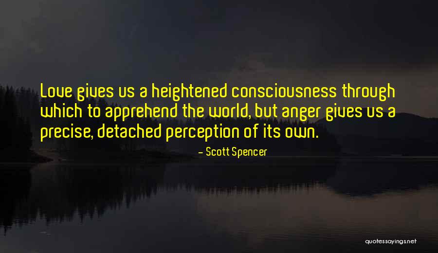 Kozy Shack Quotes By Scott Spencer Kozy Shack Quotes By Scott Spencer