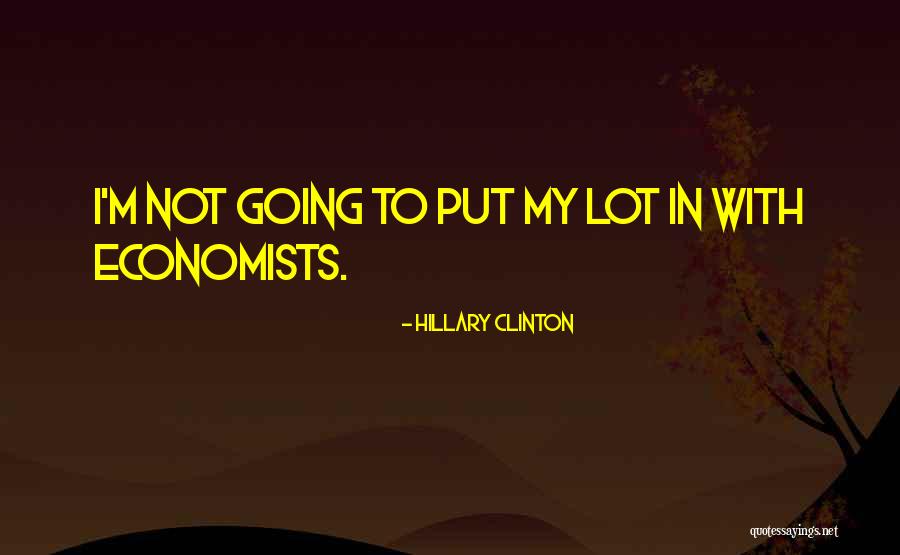 Kozyrek Quotes By Hillary Clinton Kozyrek Quotes By Hillary Clinton