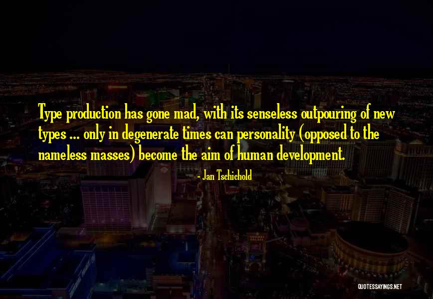 Kozyrek Quotes By Jan Tschichold Kozyrek Quotes By Jan Tschichold