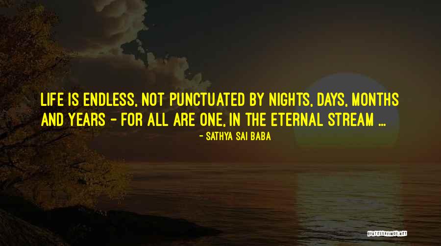 Kozyrek Quotes By Sathya Sai Baba Kozyrek Quotes By Sathya Sai Baba