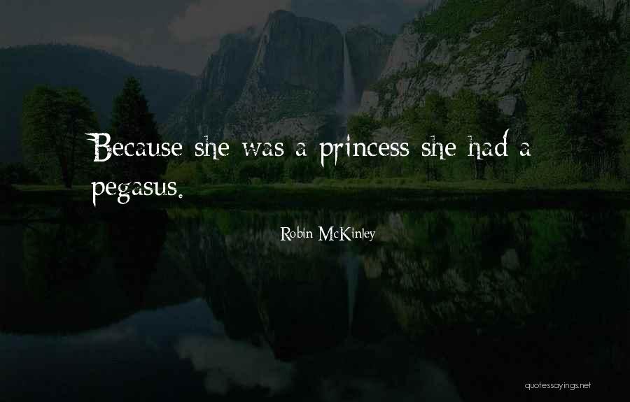 Kozyrev Mirror Quotes By Robin McKinley Kozyrev Mirror Quotes By Robin McKinley