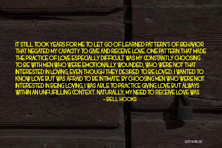 Kozys Cyclery Quotes By Bell Hooks Kozys Cyclery Quotes By Bell Hooks