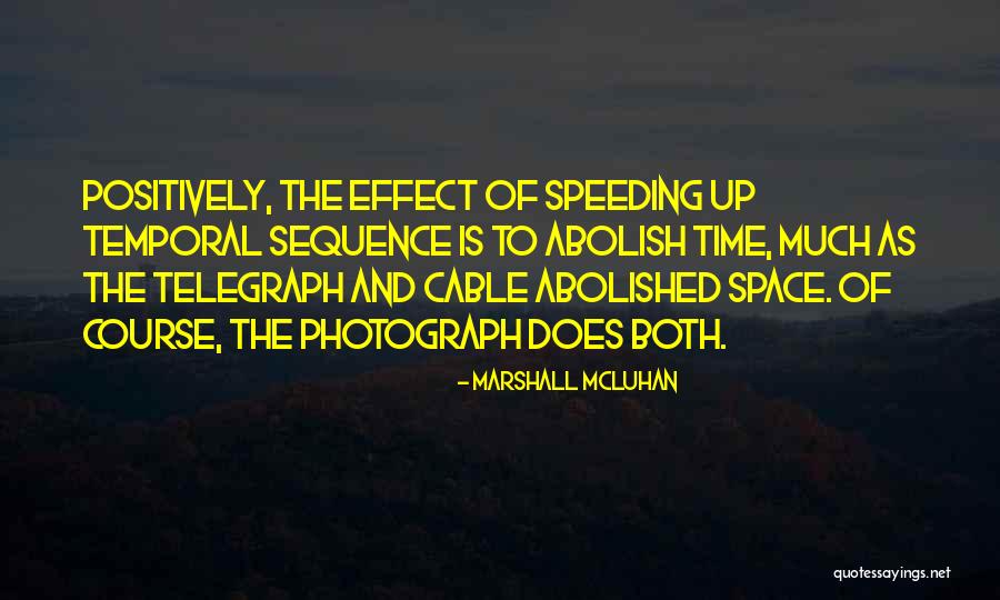 Kozys Cyclery Quotes By Marshall McLuhan Kozys Cyclery Quotes By Marshall McLuhan