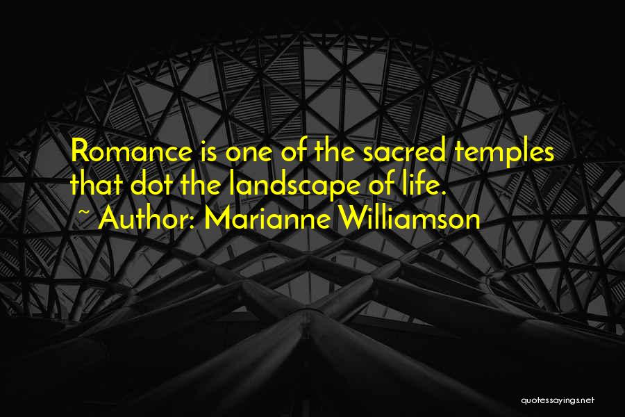Kpac Quotes By Marianne Williamson