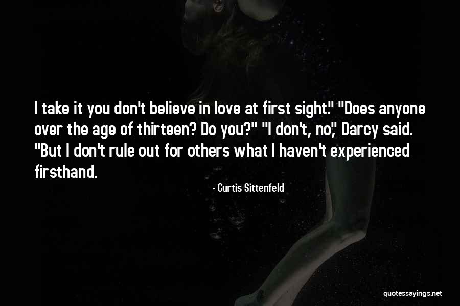 Kpbeauty17 Quotes By Curtis Sittenfeld Kpbeauty17 Quotes By Curtis Sittenfeld