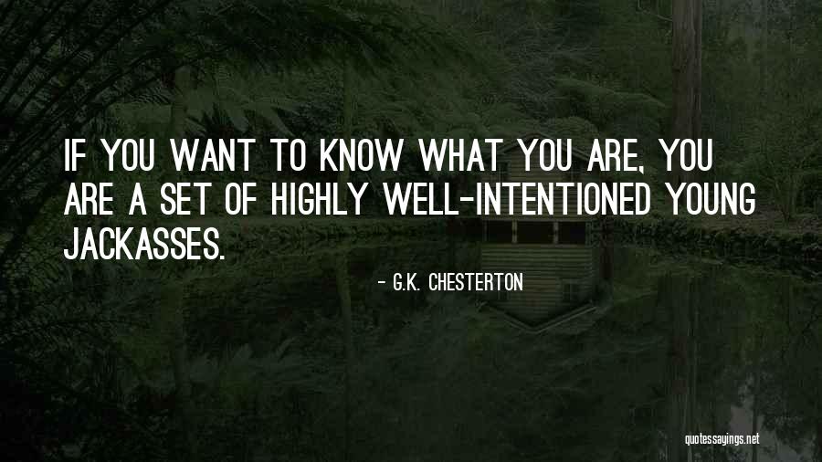 Kpbeauty17 Quotes By G.K. Chesterton Kpbeauty17 Quotes By G.K. Chesterton
