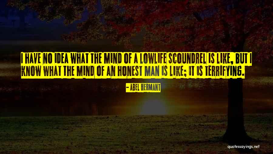 Kpeezy Quotes By Abel Hermant Kpeezy Quotes By Abel Hermant