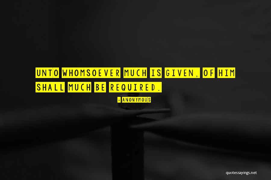 Kpeezy Quotes By Anonymous Kpeezy Quotes By Anonymous