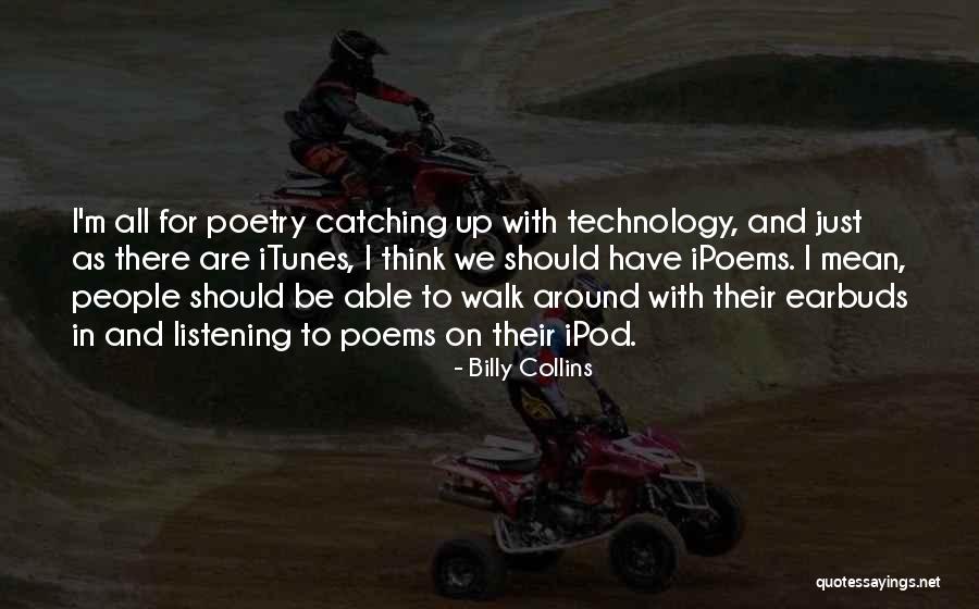 Kpeezy Quotes By Billy Collins Kpeezy Quotes By Billy Collins