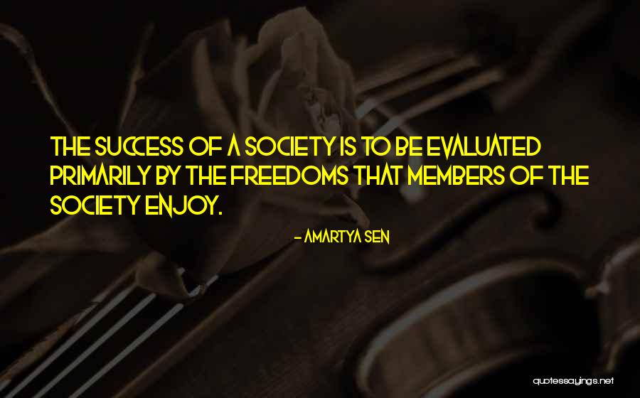 Kpei Adalah Quotes By Amartya Sen Kpei Adalah Quotes By Amartya Sen