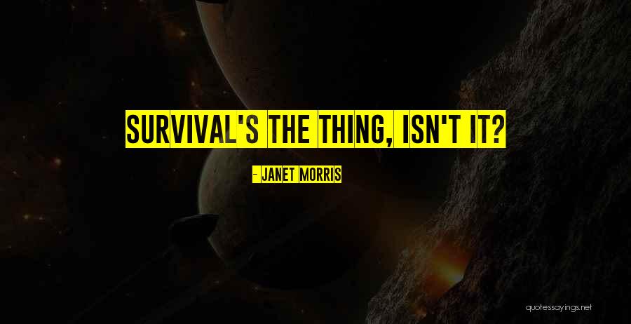 Kpei Adalah Quotes By Janet Morris Kpei Adalah Quotes By Janet Morris