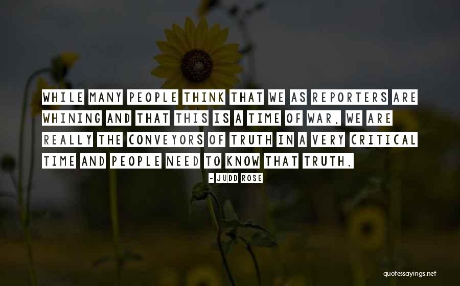 Kpei Adalah Quotes By Judd Rose Kpei Adalah Quotes By Judd Rose