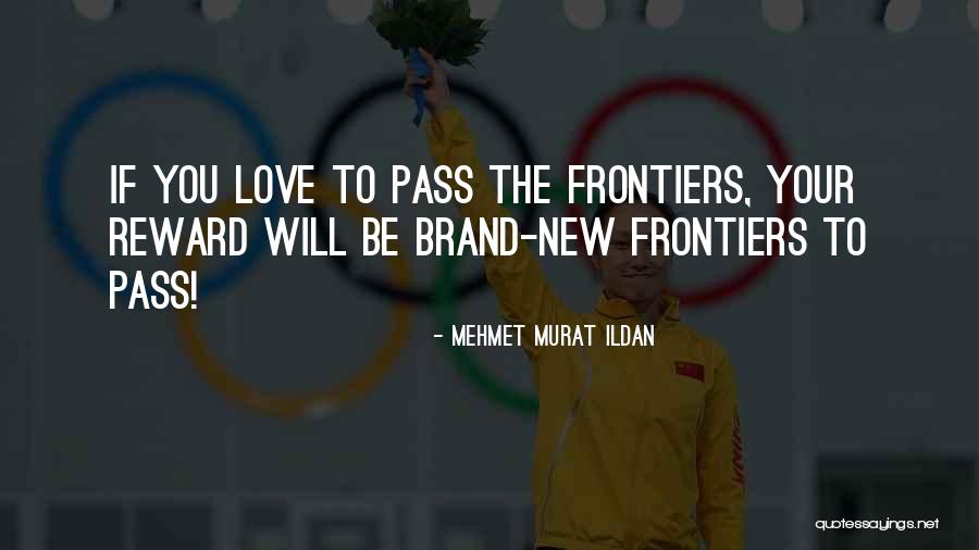 Kpei Indonesia Quotes By Mehmet Murat Ildan Kpei Indonesia Quotes By Mehmet Murat Ildan