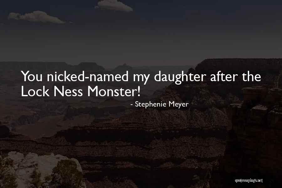 Kpekpele Quotes By Stephenie Meyer Kpekpele Quotes By Stephenie Meyer