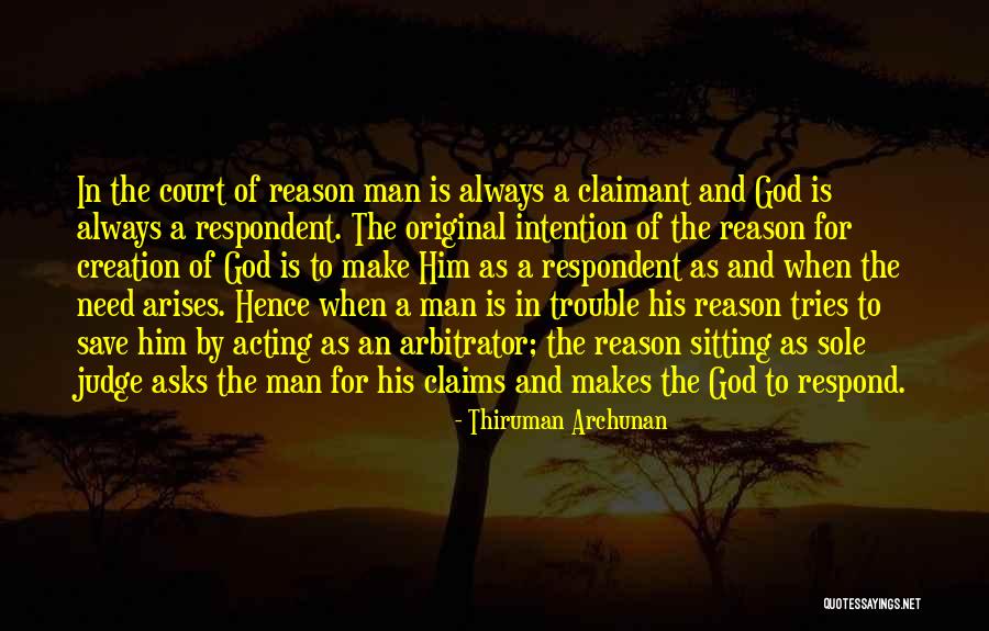 Kpessa Quotes By Thiruman Archunan Kpessa Quotes By Thiruman Archunan