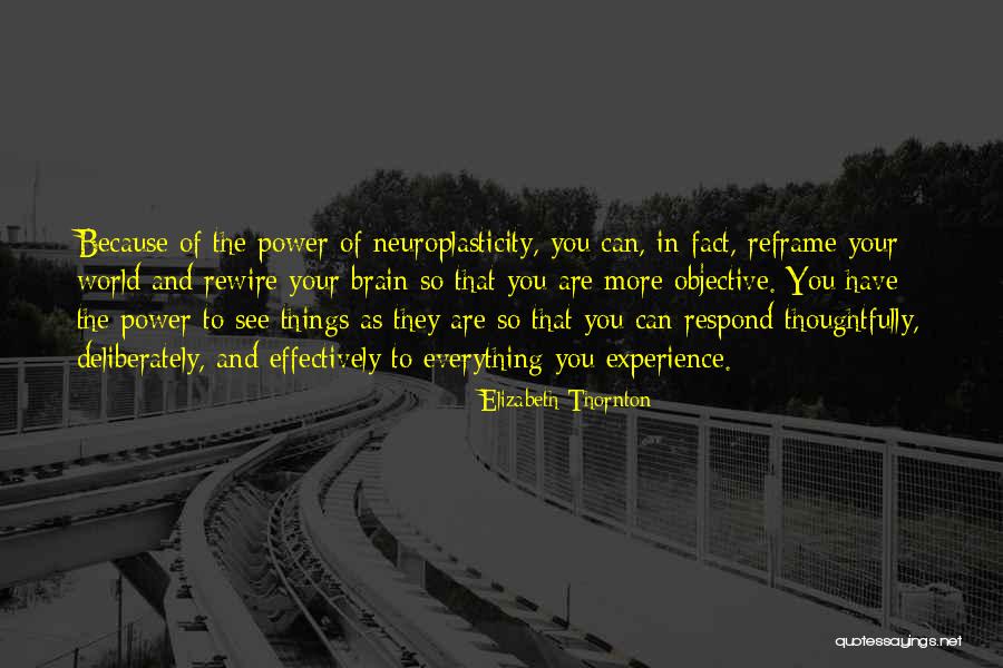 Kpet Radio Quotes By Elizabeth Thornton Kpet Radio Quotes By Elizabeth Thornton
