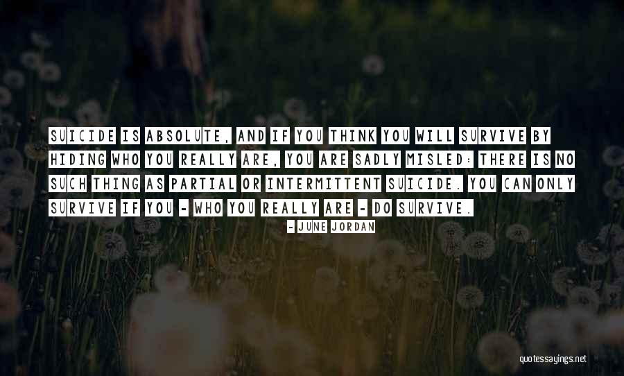 Kpet Radio Quotes By June Jordan Kpet Radio Quotes By June Jordan