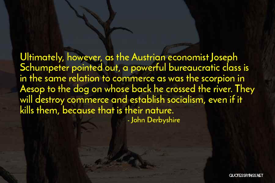 Kpetersonmma Quotes By John Derbyshire Kpetersonmma Quotes By John Derbyshire