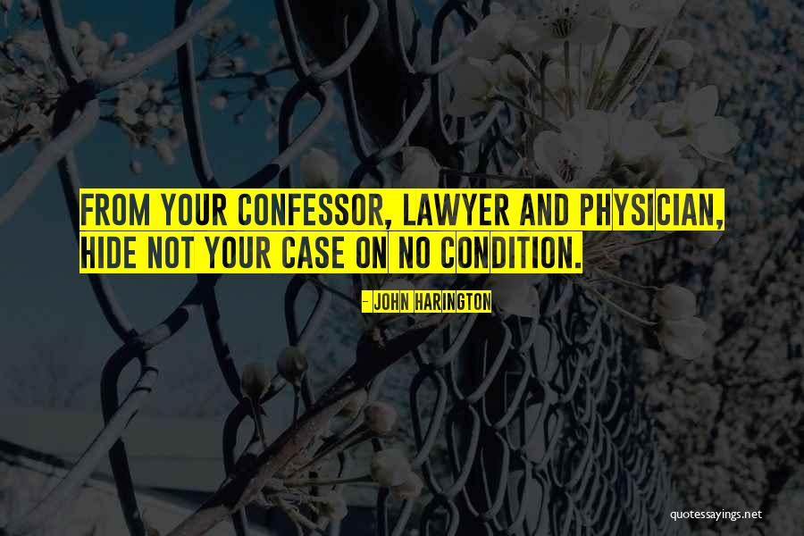 Kpetersonmma Quotes By John Harington Kpetersonmma Quotes By John Harington