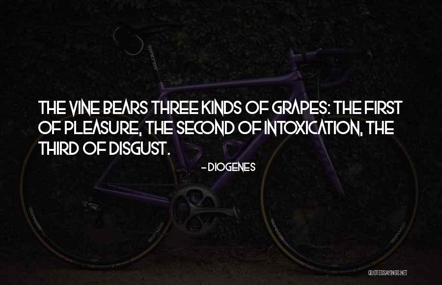 Kpfa Playlist Quotes By Diogenes Kpfa Playlist Quotes By Diogenes