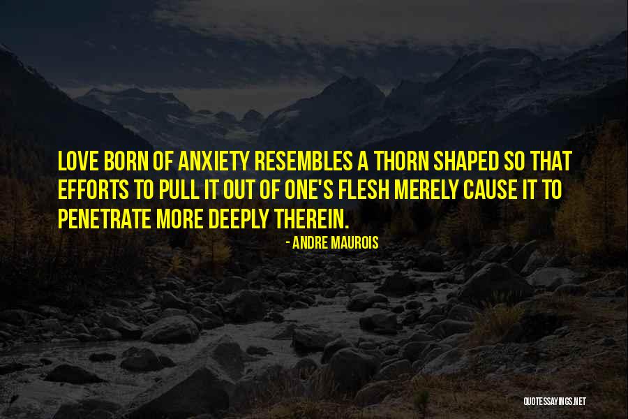 Kphim Quotes By Andre Maurois Kphim Quotes By Andre Maurois