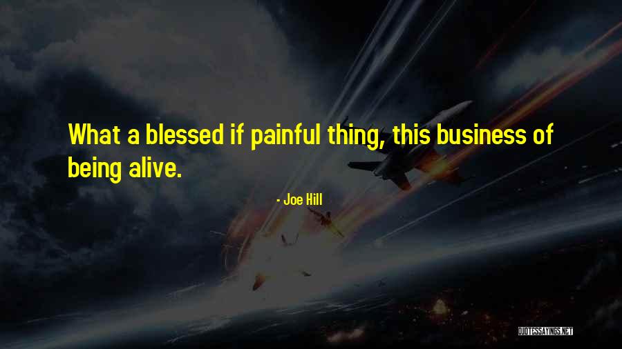 Kphim Quotes By Joe Hill Kphim Quotes By Joe Hill
