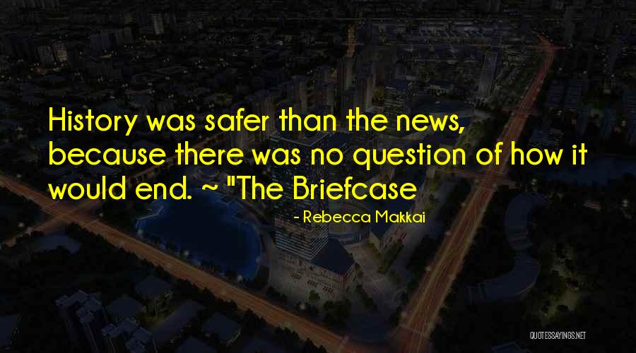 Kphim Quotes By Rebecca Makkai Kphim Quotes By Rebecca Makkai