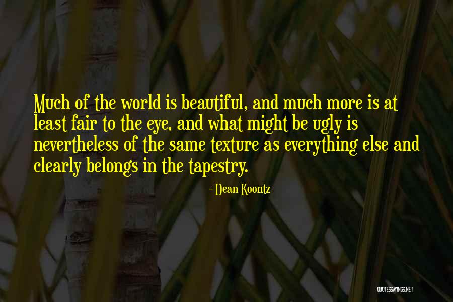 Kpk Logo Quotes By Dean Koontz Kpk Logo Quotes By Dean Koontz