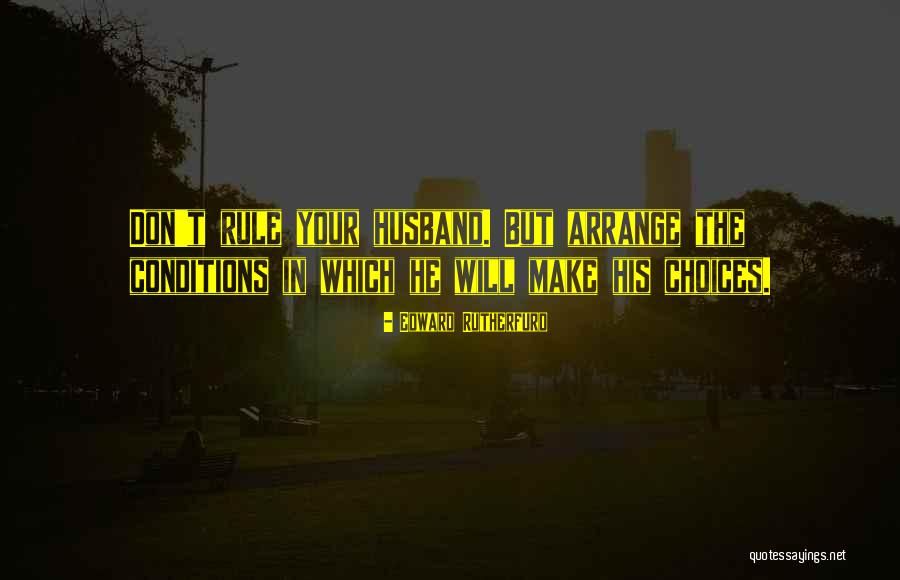 Kpk Logo Quotes By Edward Rutherfurd Kpk Logo Quotes By Edward Rutherfurd