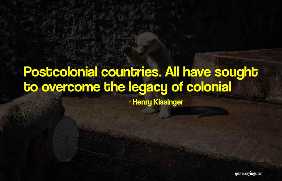 Kpk Logo Quotes By Henry Kissinger Kpk Logo Quotes By Henry Kissinger