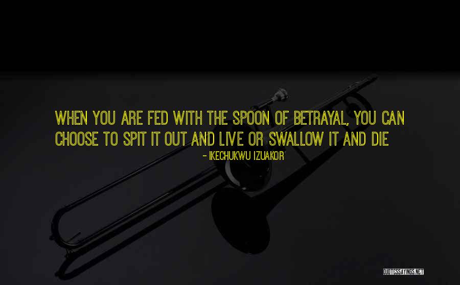 Kpk Logo Quotes By Ikechukwu Izuakor Kpk Logo Quotes By Ikechukwu Izuakor