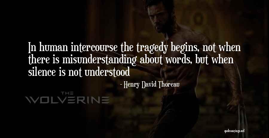 Kpk Psc Quotes By Henry David Thoreau Kpk Psc Quotes By Henry David Thoreau