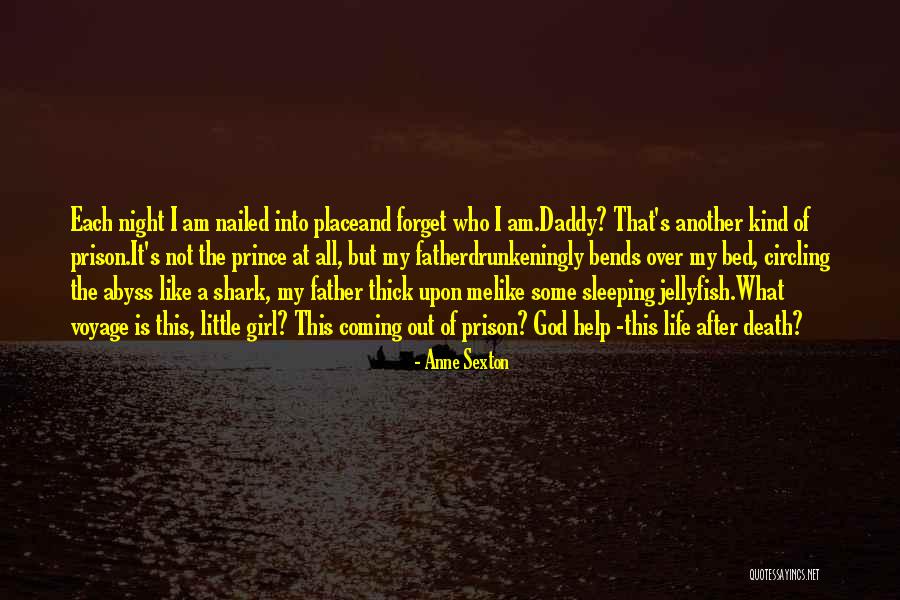 Kpk Public Service Quotes By Anne Sexton Kpk Public Service Quotes By Anne Sexton