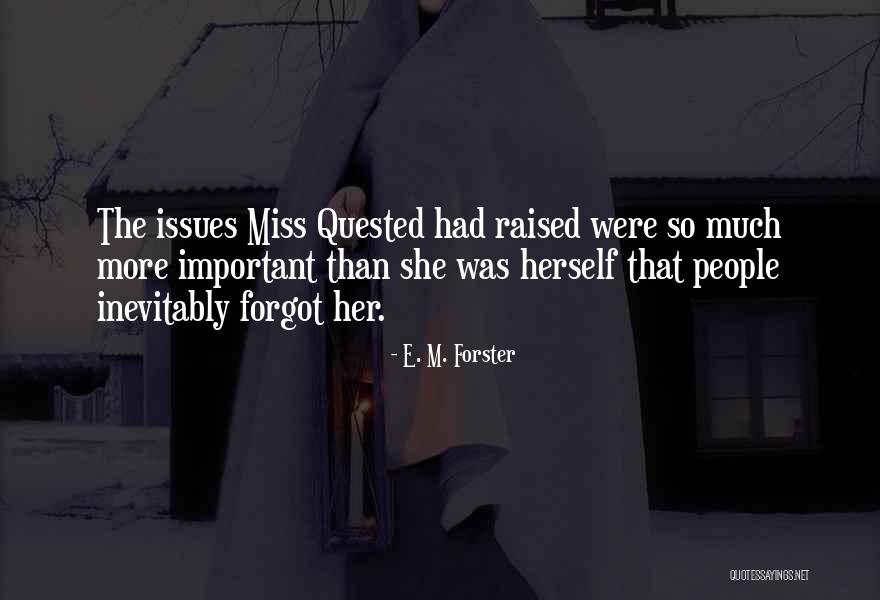 Kpktoto Quotes By E. M. Forster Kpktoto Quotes By E. M. Forster